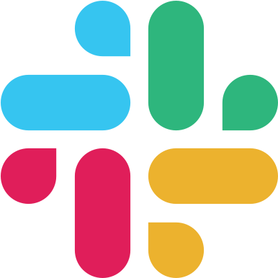 Slack
